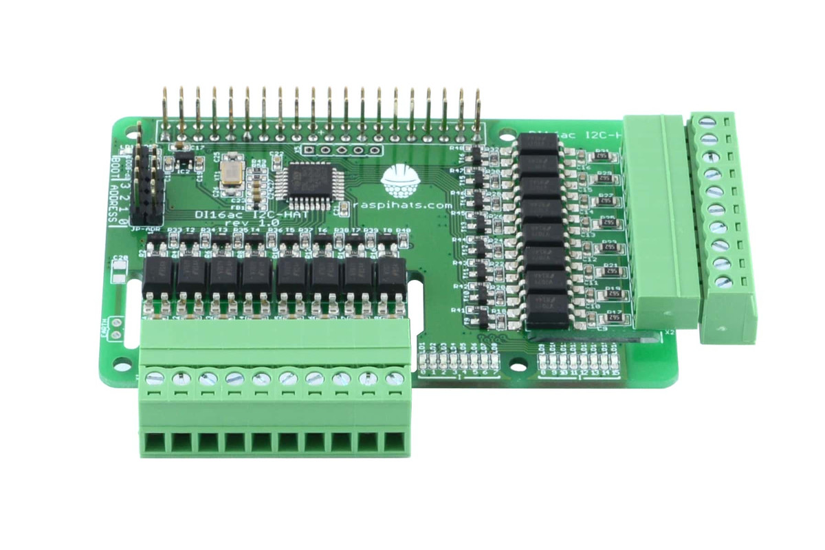 Di16ac I2c Hat Featured 3f1b1f24