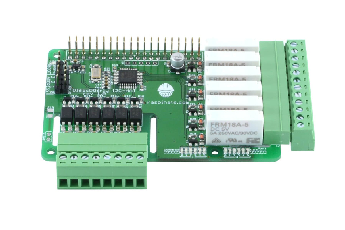 DI6acDQ6rly I2C-HAT