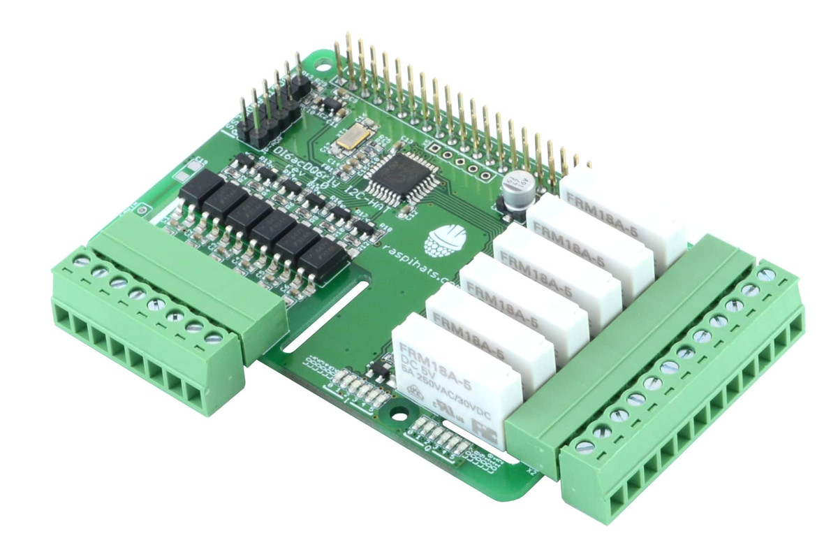 Di6acdq6rly I2c Hat Top Right View 69236c55