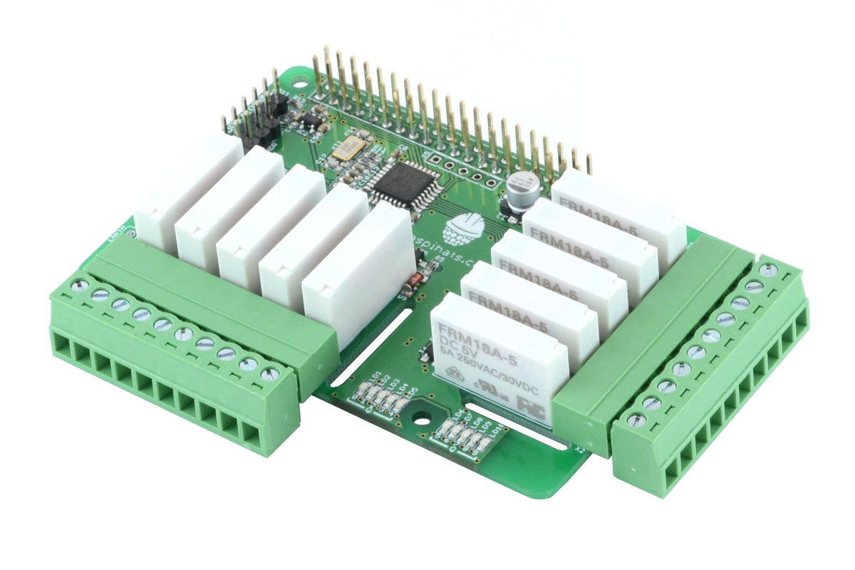 Dq10rly I2c Hat Top Right View 76fa45dd